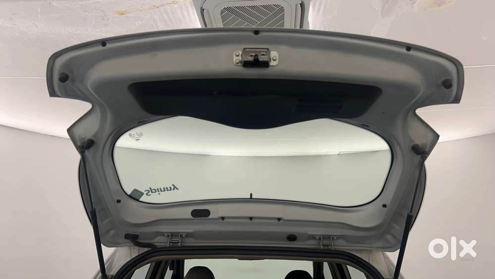 Hyundai Grand I10 1.2 Kappa Magna, 2018, Petrol