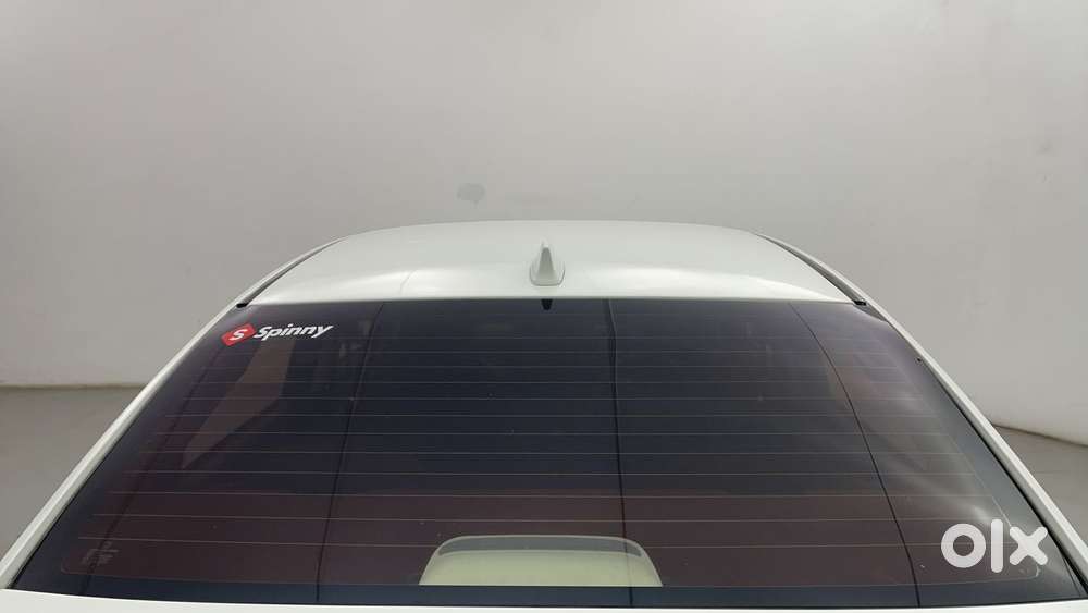 Honda Amaze [2018-2021] 1.5 Vx I-dtec Mt, 2019, Diesel