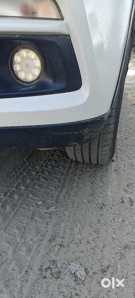 All Parts Original Car Tyre New 100%
