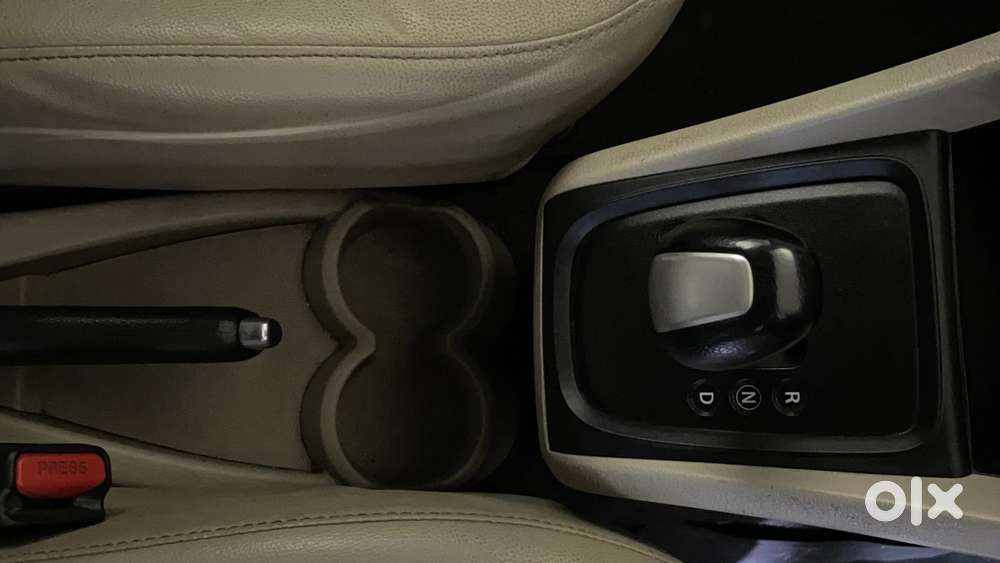 Maruti Suzuki Celerio Zxi Amt, 2019, Petrol