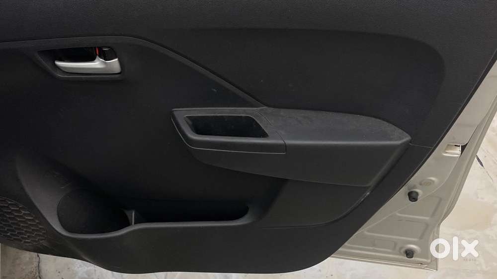 Maruti Suzuki Alto K10 Plus Edition, 2023, Petrol
