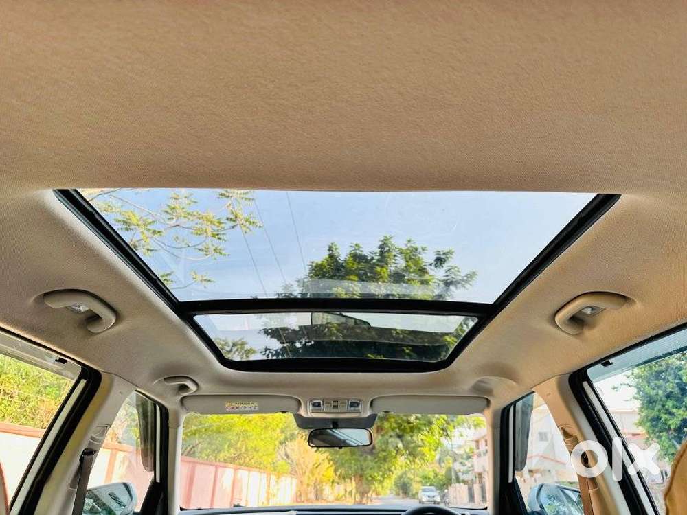 Hyundai Creta 1.5 L Mpi S (o) Mt, 2024, Petrol