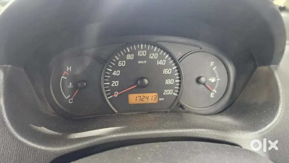 Good Condition Car Exchange Two Wheeler Exchange
