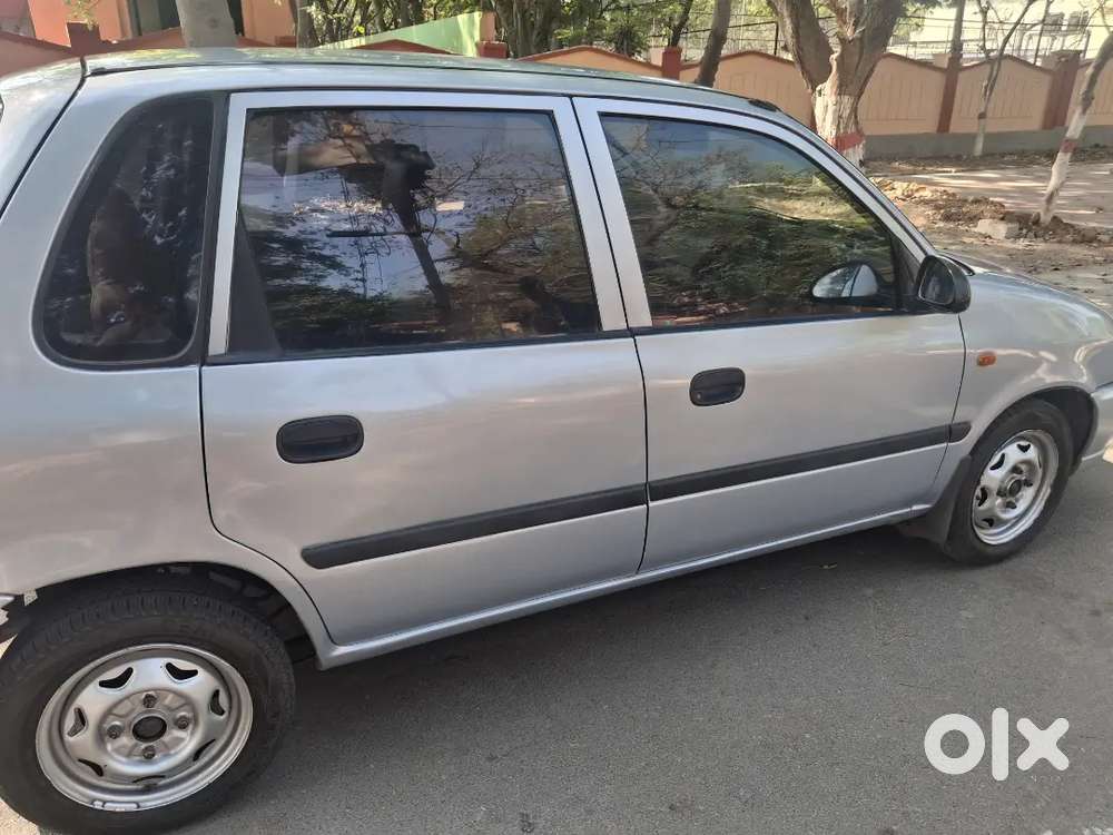 Maruthi Papers Valid