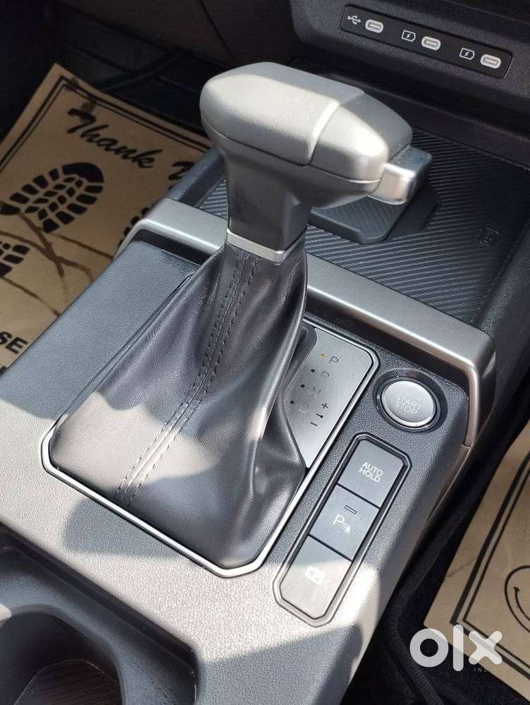Kia Seltos, 2026, Petrol