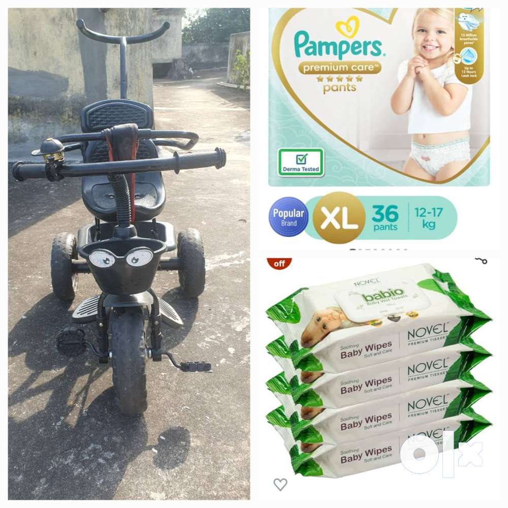 Olx discount bike gajuwaka