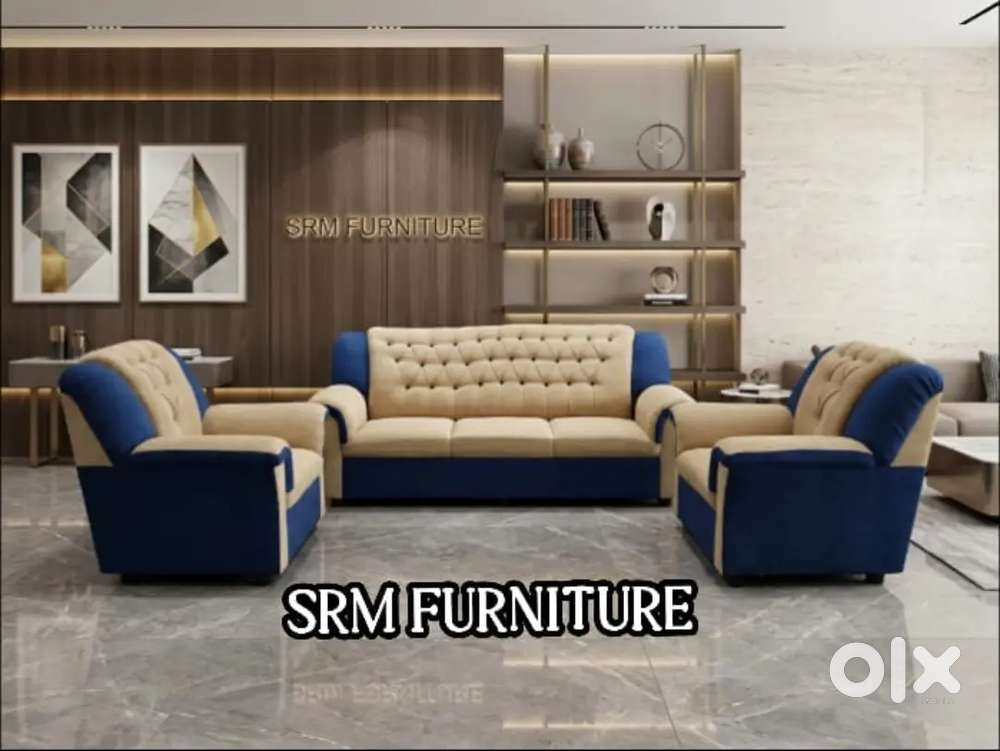 GANESH CHATURTHI FESTIVAL OFFER PRICE IN NEW SOFA SET WITH WARRANTY