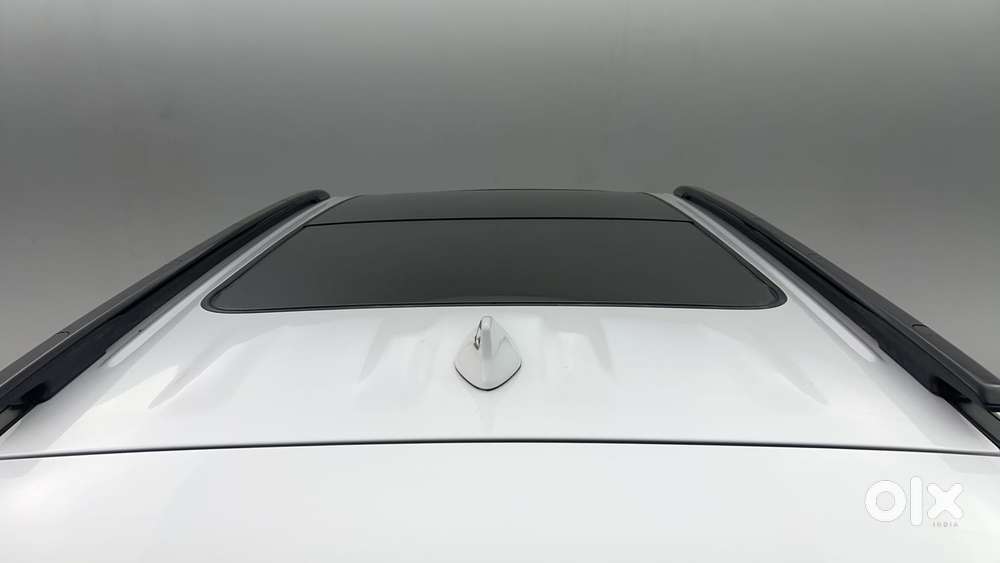 Kia Seltos Gtx Plus 1.5 Turbo Petrol Dct, 2023, Petrol