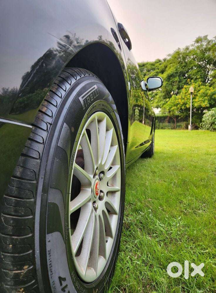 Jaguar Xf 2.2 Diesel, 2015, Diesel