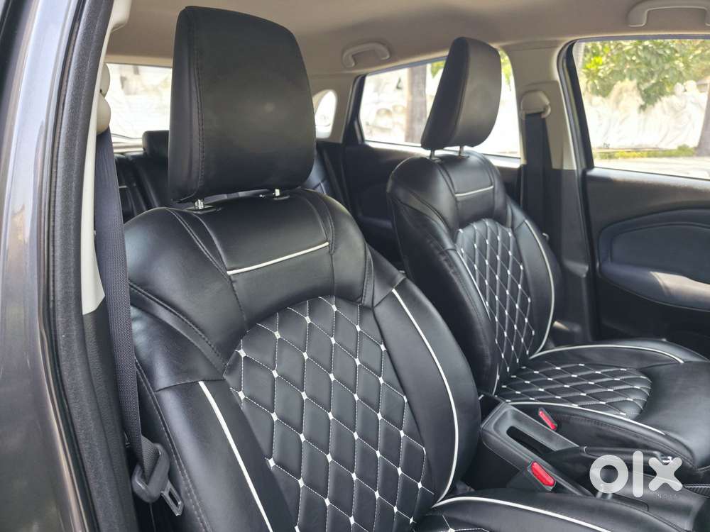 Maruti Suzuki Baleno Delta Cng, 2024, Cng & Hybrids