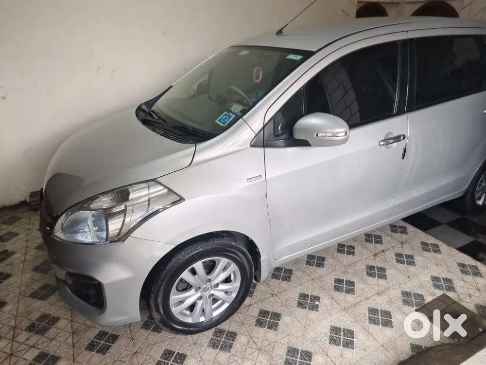 Showroom Maintained, Good Condition Top End Model