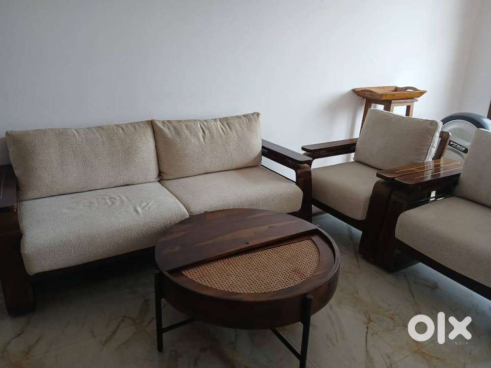 5-Seater Sofa for Sale