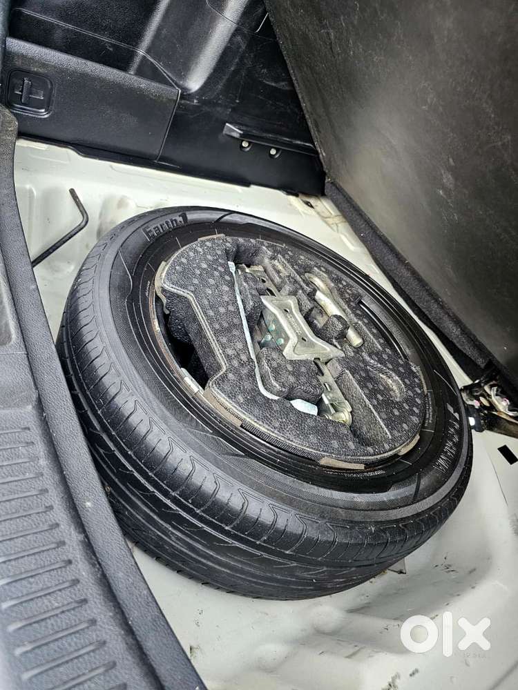 Maruti Suzuki S-cross Alpha 1.6, 2016, Diesel