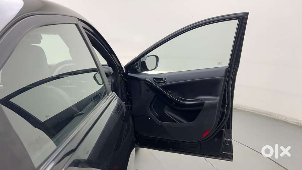 Tata Curvv Accomplished Plus A 1.5 Kryojet Diesel 6mt, 2025, Diesel