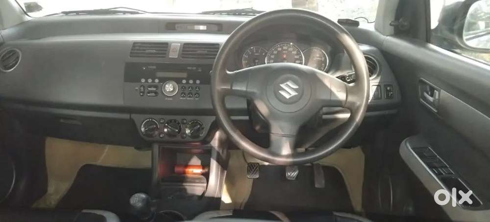 Good And Neat Condition