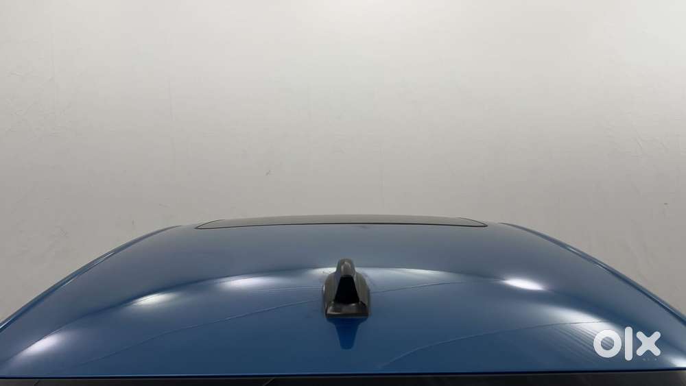 Skoda Slavia Style 1.0l Tsi Mt, 2022, Petrol