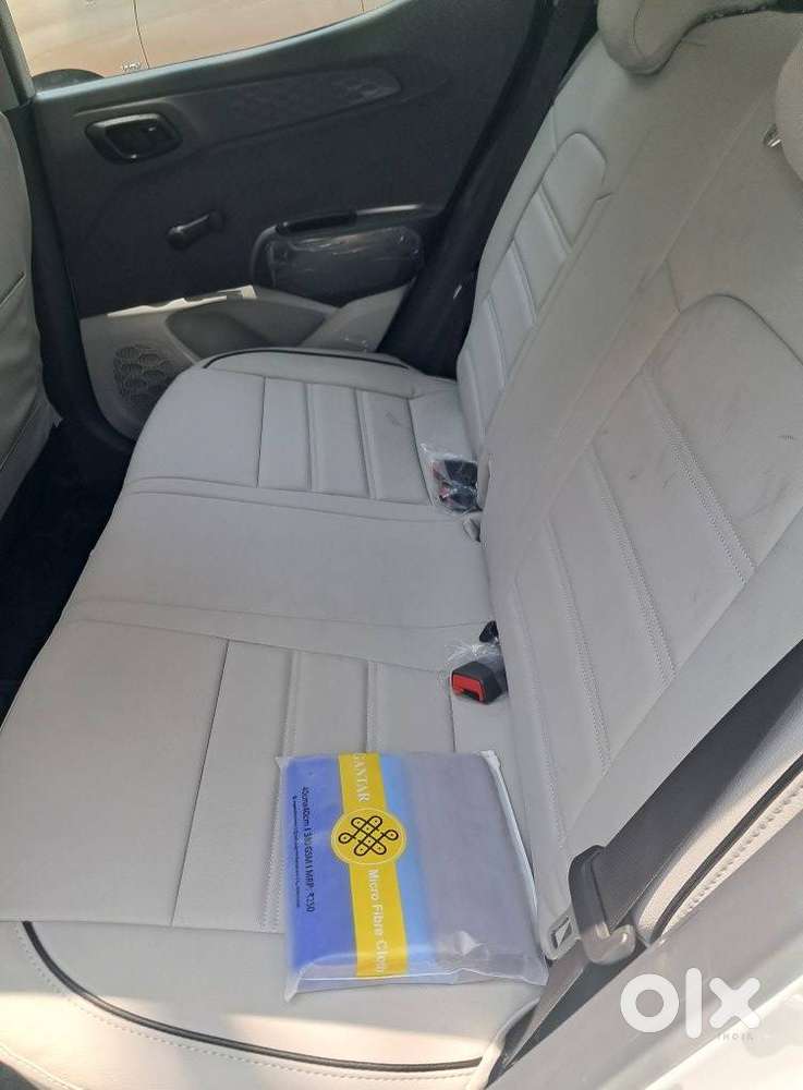 Hyundai Grand I10 Nios Era, 2026, Petrol