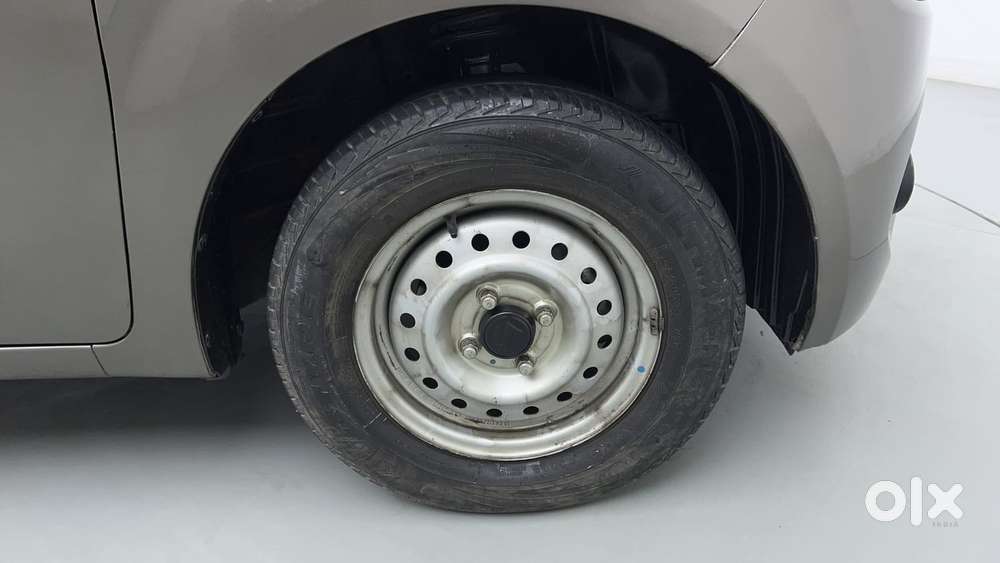 Maruti Suzuki Wagon R 1.0 2019-2022 Lxi (o) Cng, 2022, Cng & Hybrids