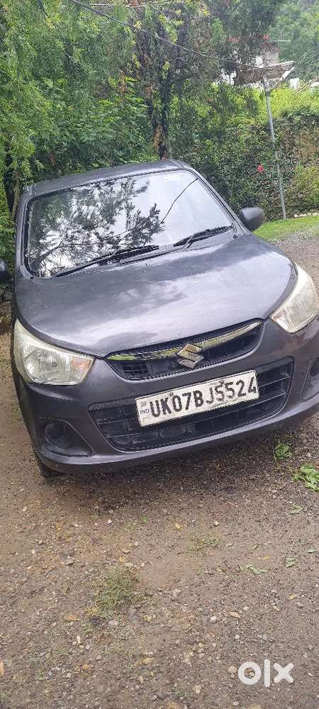 Engine Ki Garanty Ha
