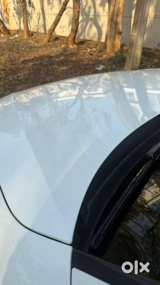 Audi A6 2014 Diesel Well Maintained