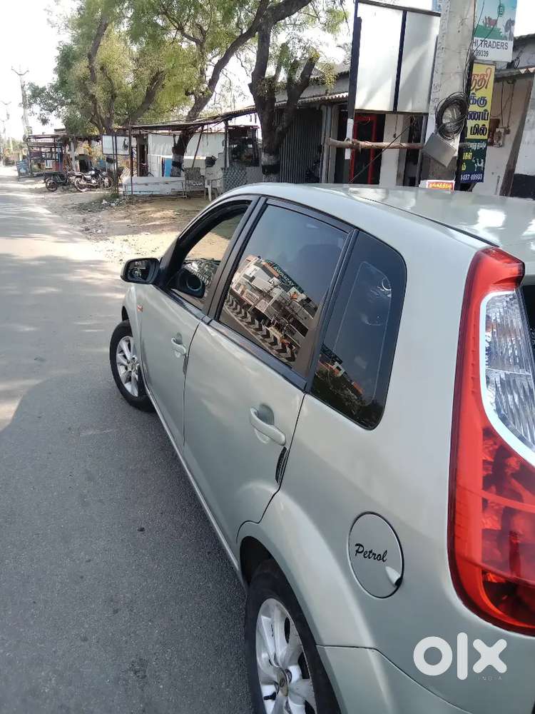 Good Condition