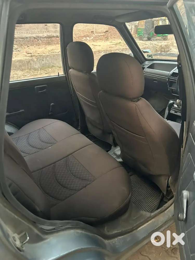 Urgent Sale Engine Awesome Condition.