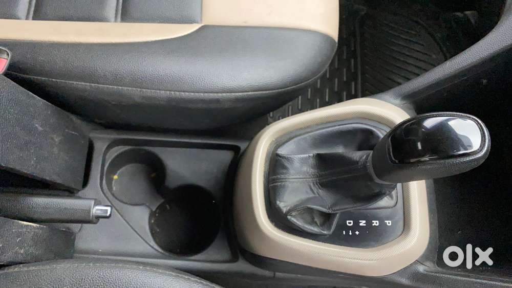 Hyundai Grand I10 Asta 1.2 Kappa Vtvt, 2015, Petrol