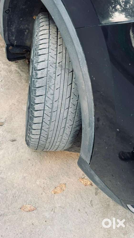 Mg Zs Ev 2025 Electric Well Maintained