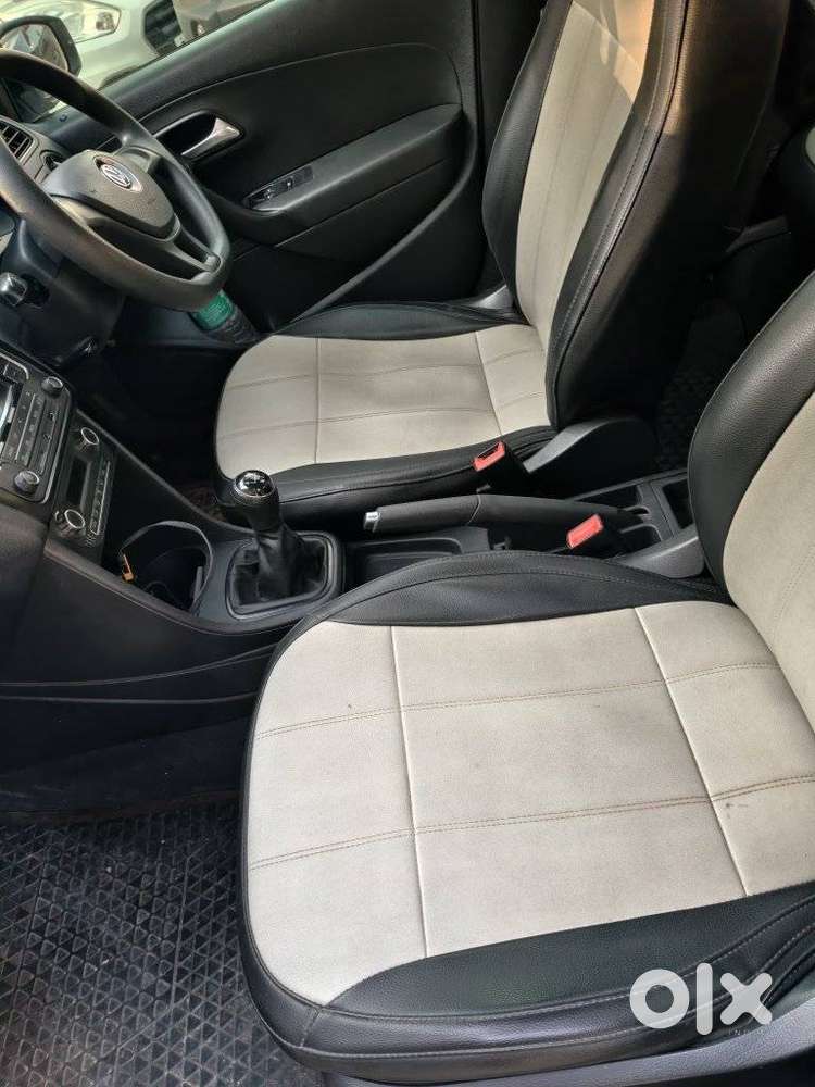 Volkswagen Polo 1.0 Highline Plus Tsi, 2021, Petrol