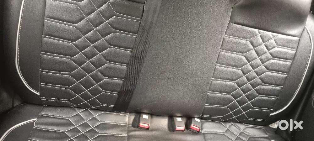 Maruti Suzuki Alto 2020