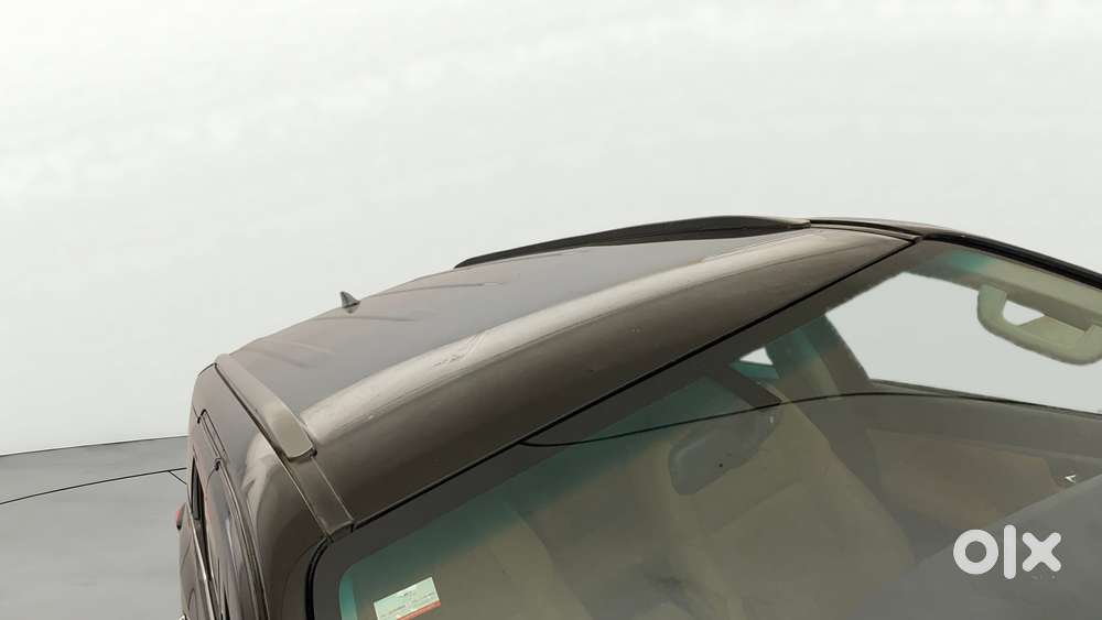 Toyota Fortuner 4x4 At 2.8 Diesel, 2023, Diesel