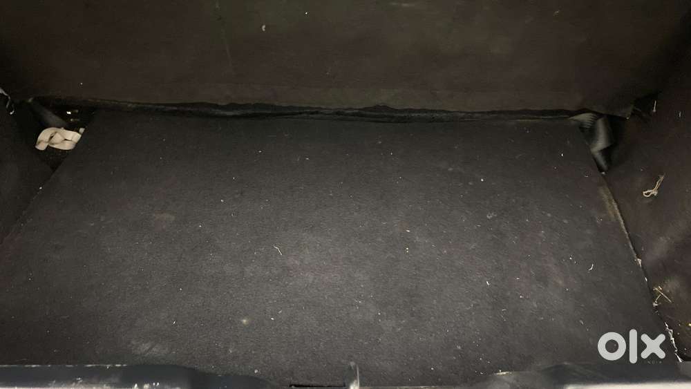 Tata Tiago 1.2 Revotron Xz Plus, 2020, Petrol