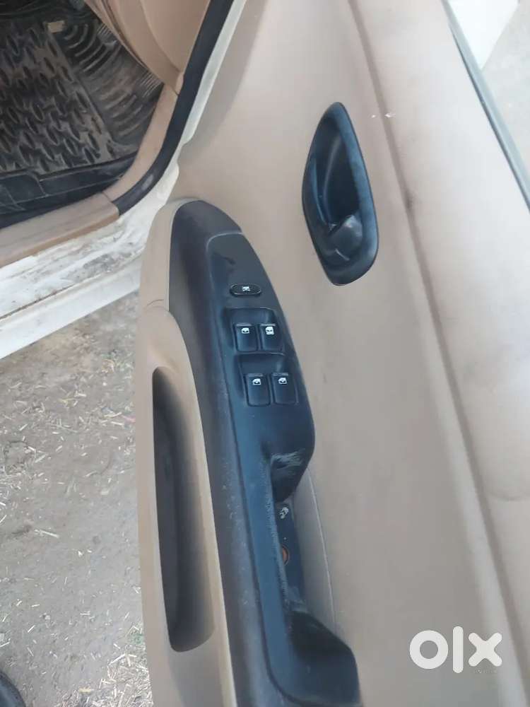 I10
2009 Model 2029 Tak Passing
2 Owner Car 
Brand New Tyres