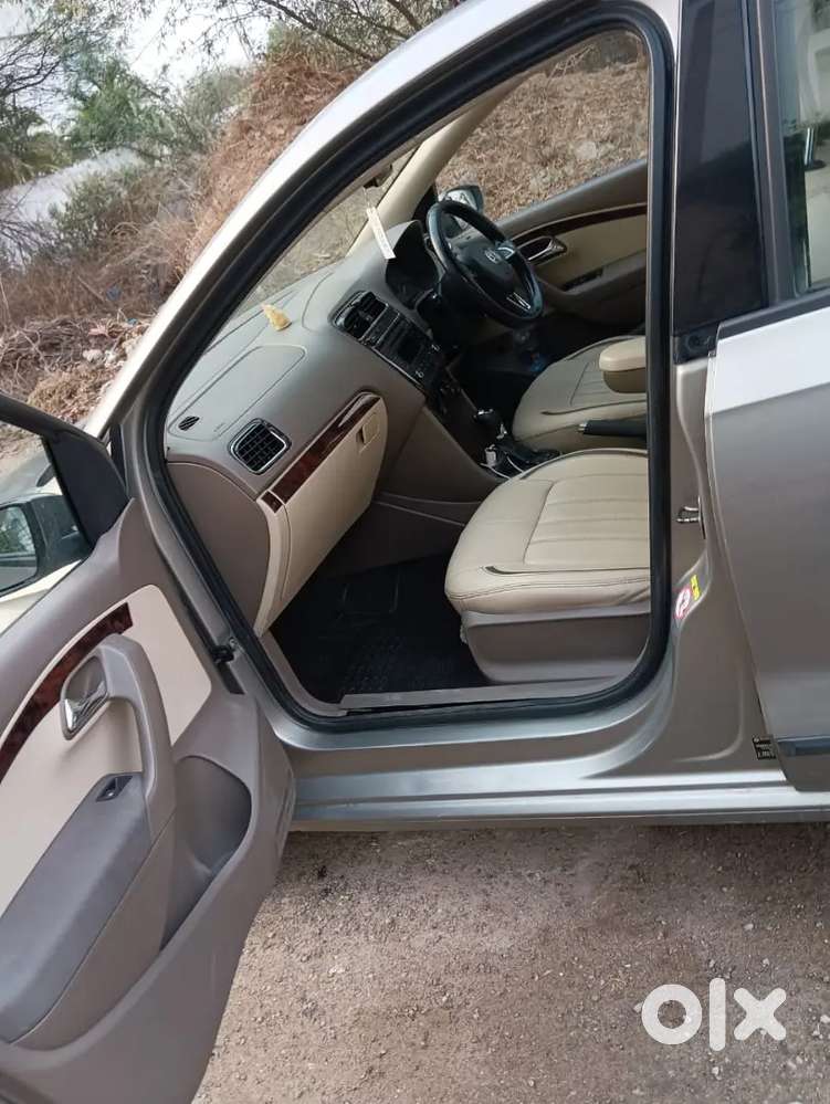 Excellentskoda Rapid 2016 Automatic (top Model Style Plus) For Sale