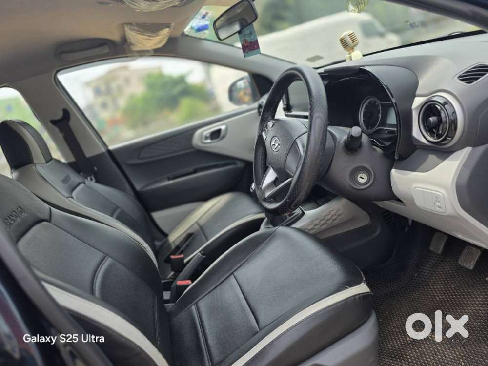 Hyundai Grand I10 Nios Sportz Petrol, 2023, Petrol