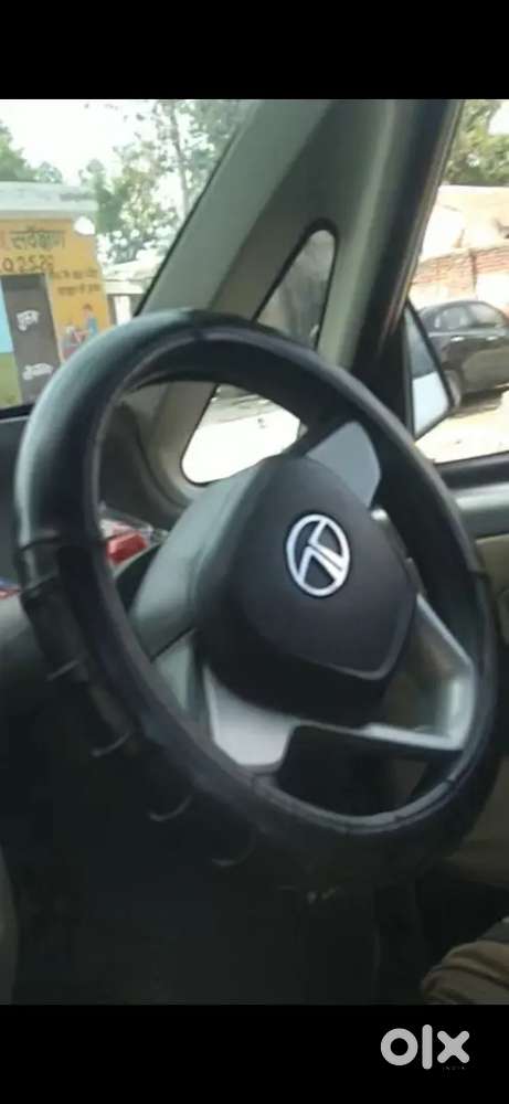 Ac Child Hai Gadi Me Koi Kami Nhi Hai