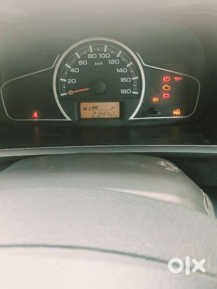 Very Good Condition