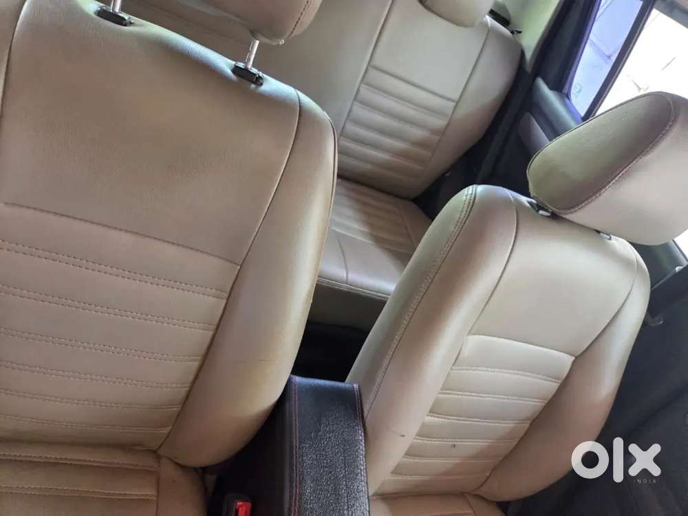 Maruti Suzuki Swift Vdi 2009