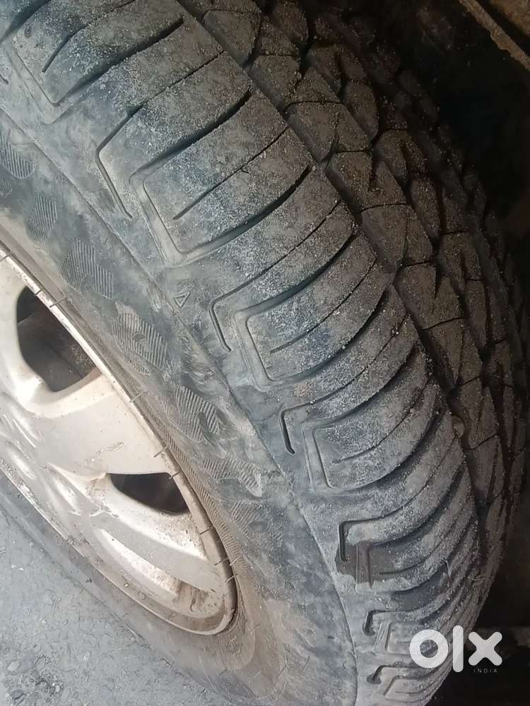 Maruti Suzuki Ritz 2009 Manual Petrol