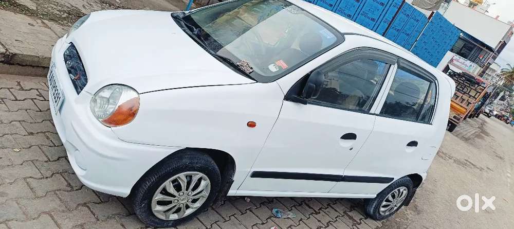 Fc Laps 
Insurance Labs
Engine Good Condition
New Battery