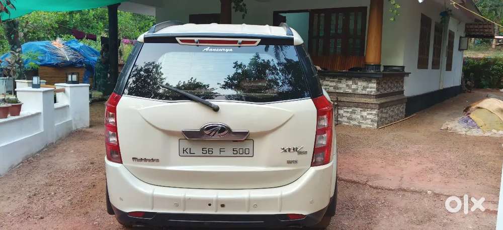 Family Used Good Condition .new Battery ,neet And Clean