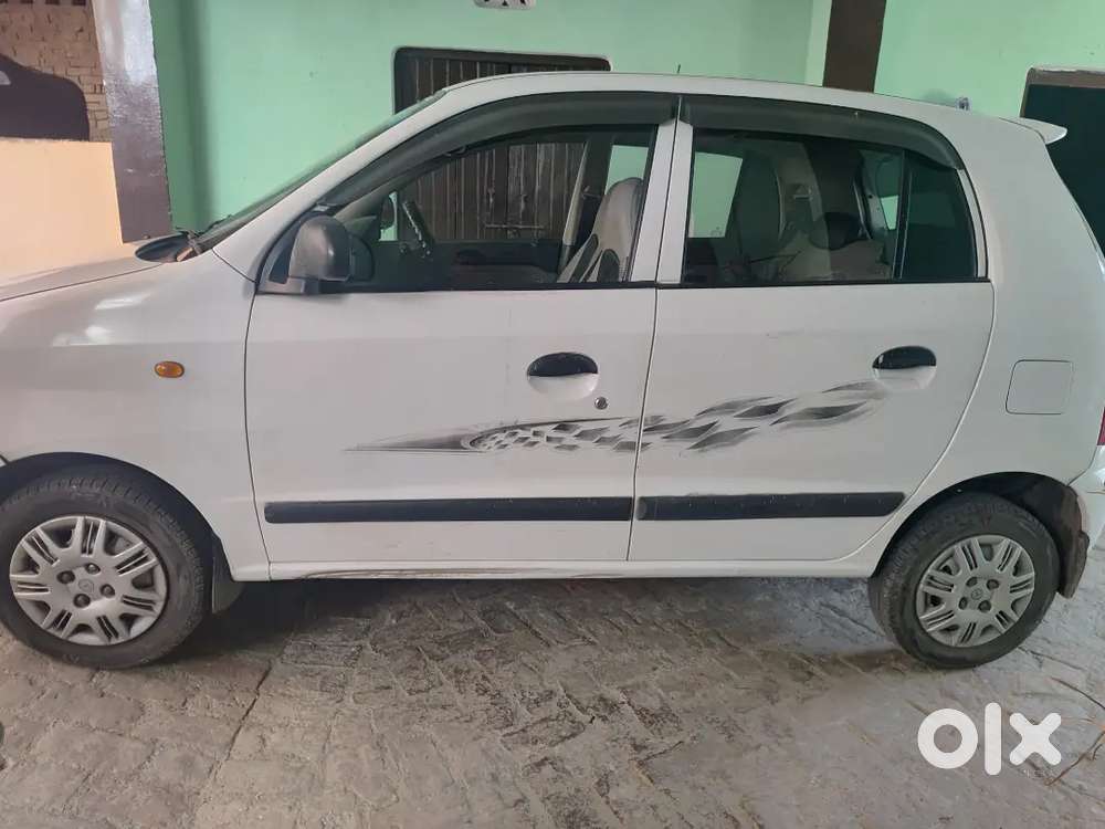 Cng लगी है पास नहीं है Head लाइट Modify H 9000 Rs  की लगी है
