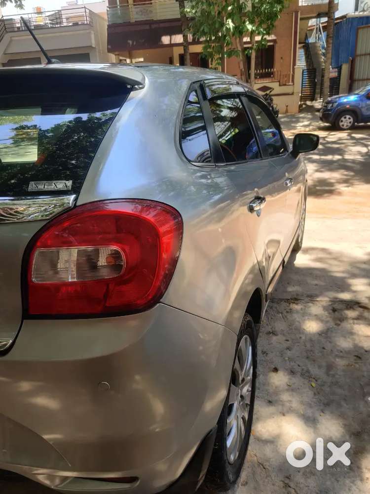 Any Information Call Me