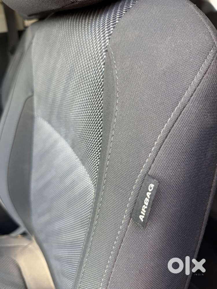 Kia Seltos Htk G, 2023, Petrol