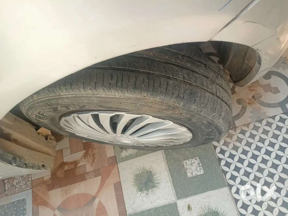 Maruti Suzuki Swift 2010 Petrol Good Condition