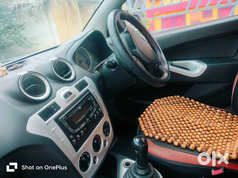 Sale Car Arjent
