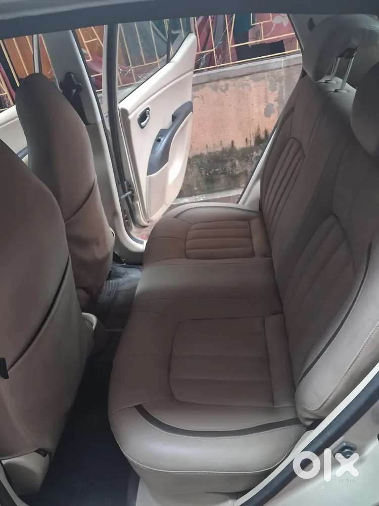 Hyundai I10 Sportz 2009