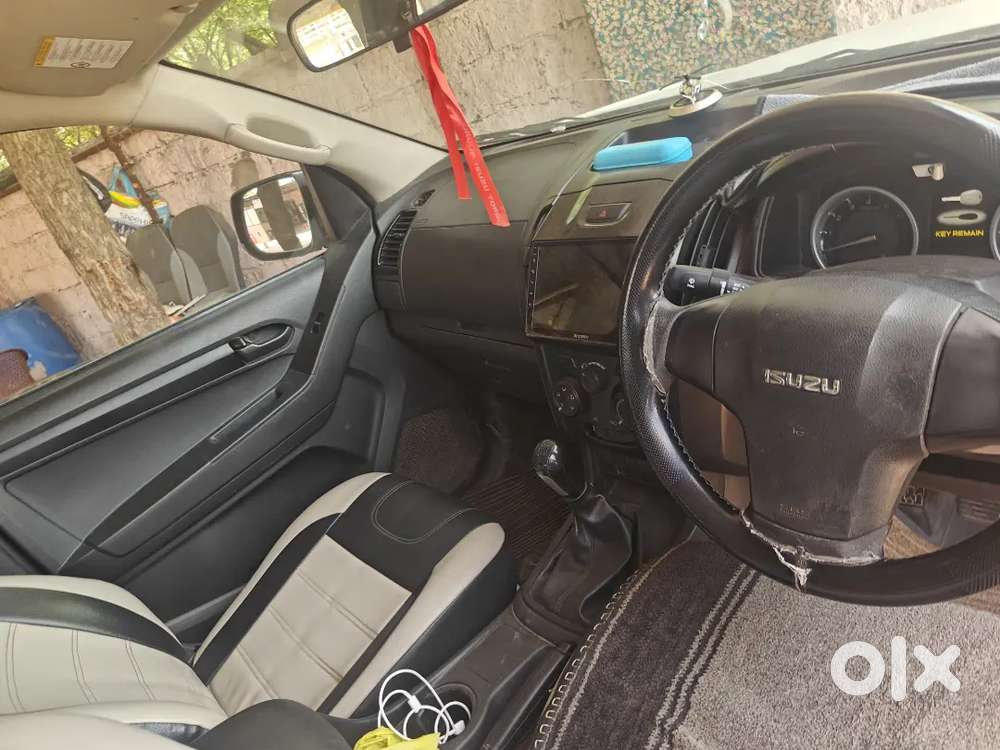 Original Car Vip Number