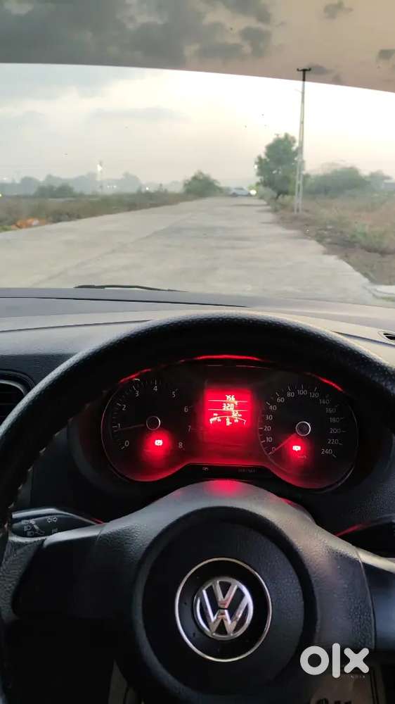Genuine Car Insurance Running