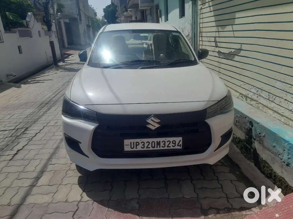 Car In New Condition For Sale